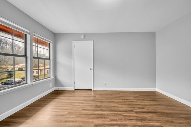 214 Old Hickory Blvd Apt 170, Nashville, TN 37221