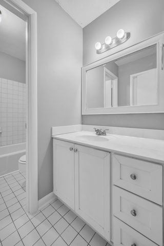 214 Old Hickory Blvd Apt 170, Nashville, TN 37221