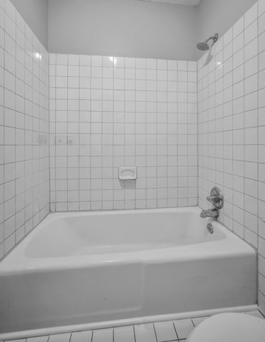 214 Old Hickory Blvd Apt 170, Nashville, TN 37221