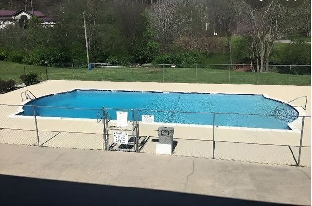 214 Old Hickory Blvd Apt 170, Nashville, TN 37221