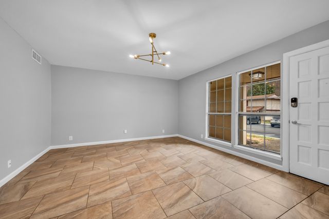 214 Old Hickory Blvd Apt 170, Nashville, TN 37221