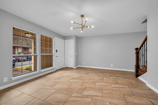 214 Old Hickory Blvd Apt 170, Nashville, TN 37221