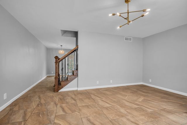 214 Old Hickory Blvd Apt 170, Nashville, TN 37221