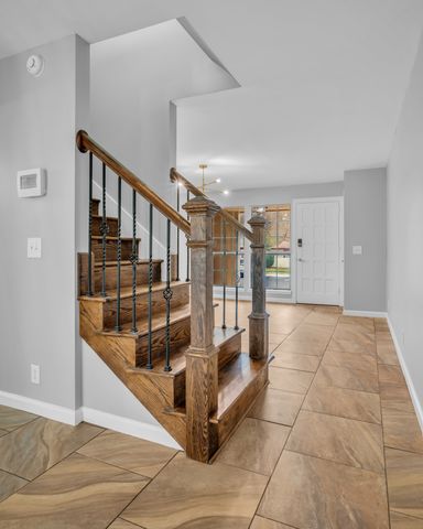 214 Old Hickory Blvd Apt 170, Nashville, TN 37221