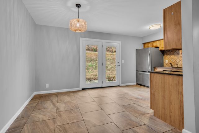 214 Old Hickory Blvd Apt 170, Nashville, TN 37221