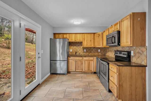 214 Old Hickory Blvd Apt 170, Nashville, TN 37221