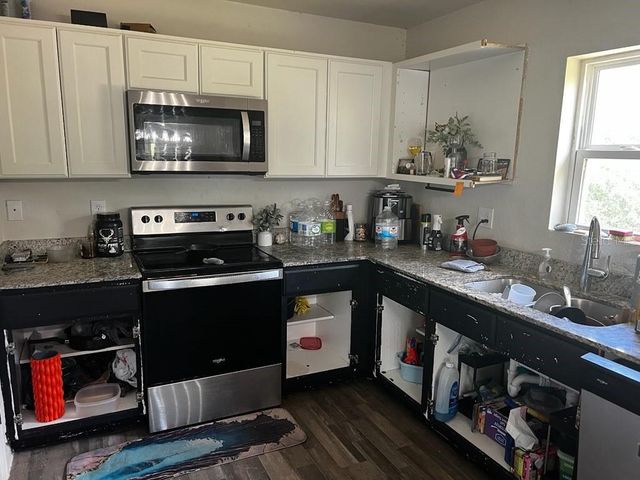 30398 BEECH ROAD, Punta Gorda, FL 33982