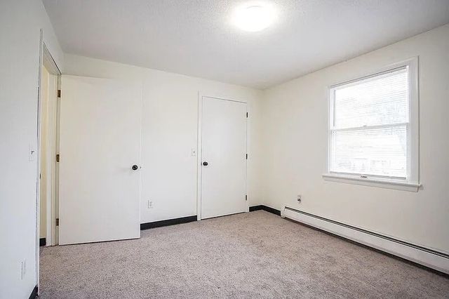 878-880 Saint James Ave, Springfield, MA 01104