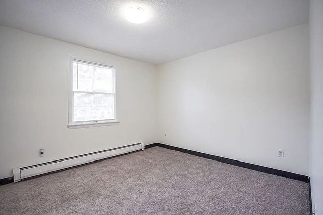 878-880 Saint James Ave, Springfield, MA 01104
