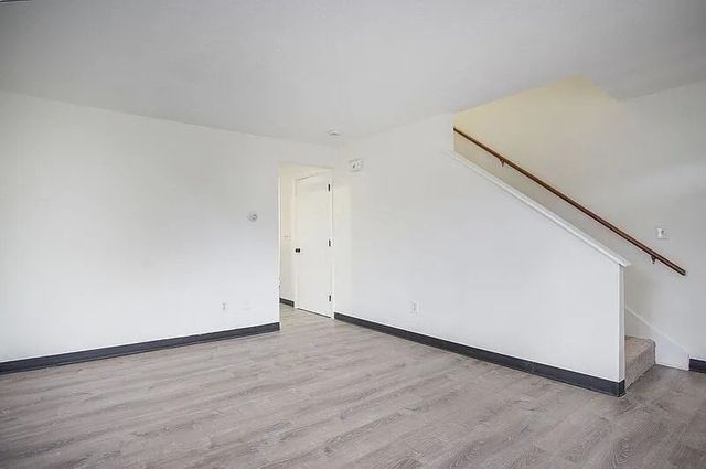 878-880 Saint James Ave, Springfield, MA 01104