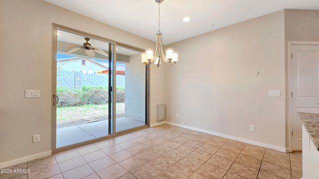 21398 W Holly Street, Buckeye, AZ 85396