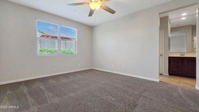 21398 W Holly Street, Buckeye, AZ 85396