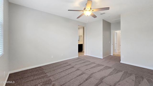 21398 W Holly Street, Buckeye, AZ 85396