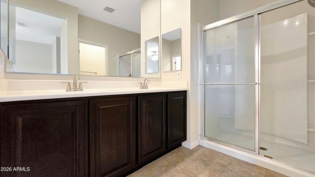 21398 W Holly Street, Buckeye, AZ 85396