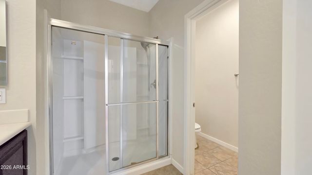 21398 W Holly Street, Buckeye, AZ 85396