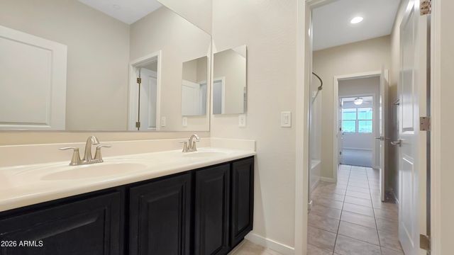 21398 W Holly Street, Buckeye, AZ 85396