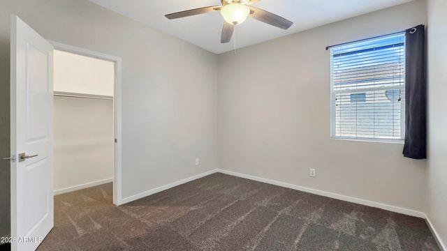 21398 W Holly Street, Buckeye, AZ 85396