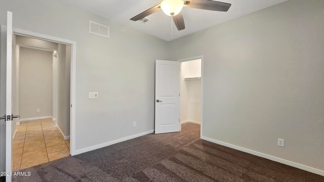 21398 W Holly Street, Buckeye, AZ 85396