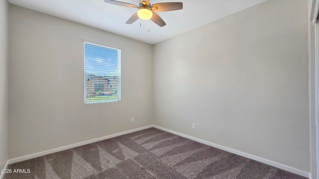 21398 W Holly Street, Buckeye, AZ 85396
