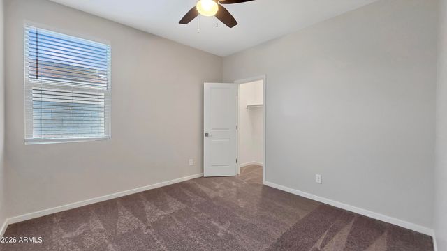 21398 W Holly Street, Buckeye, AZ 85396