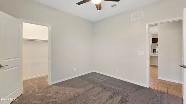 21398 W Holly Street, Buckeye, AZ 85396