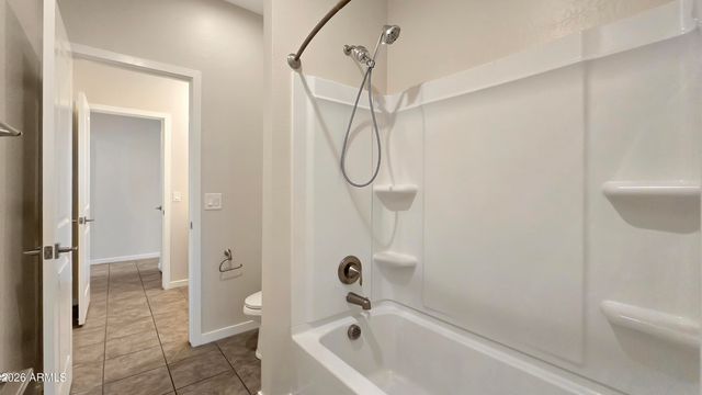 21398 W Holly Street, Buckeye, AZ 85396