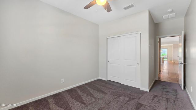 21398 W Holly Street, Buckeye, AZ 85396