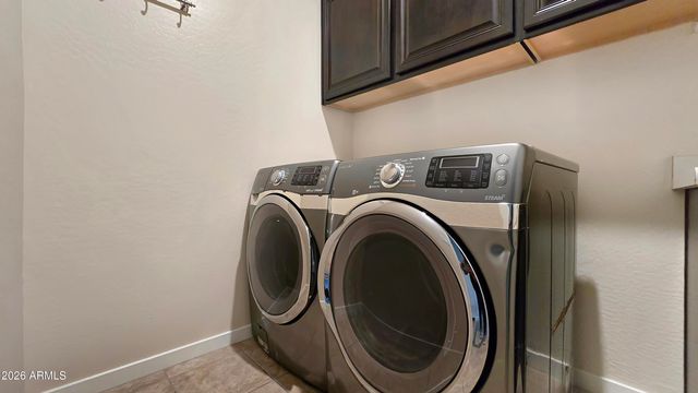 21398 W Holly Street, Buckeye, AZ 85396