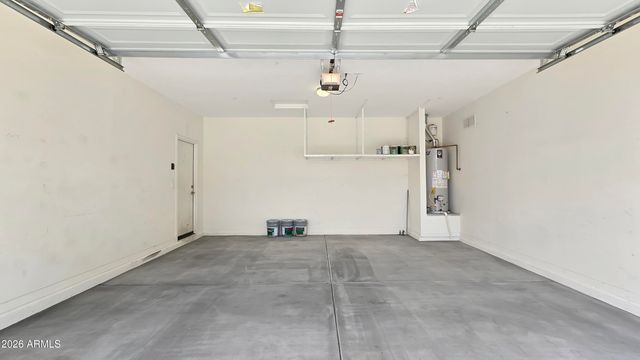 21398 W Holly Street, Buckeye, AZ 85396