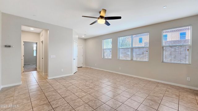 21398 W Holly Street, Buckeye, AZ 85396