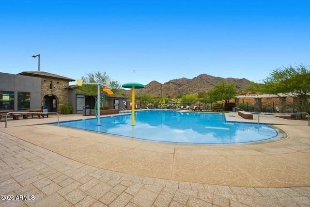 21398 W Holly Street, Buckeye, AZ 85396