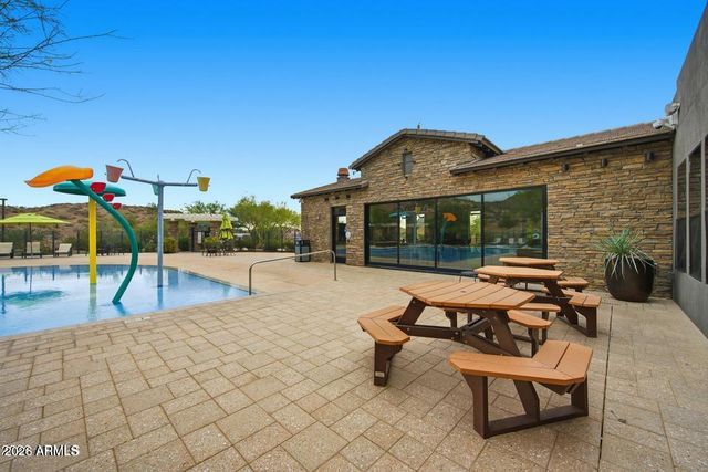 21398 W Holly Street, Buckeye, AZ 85396