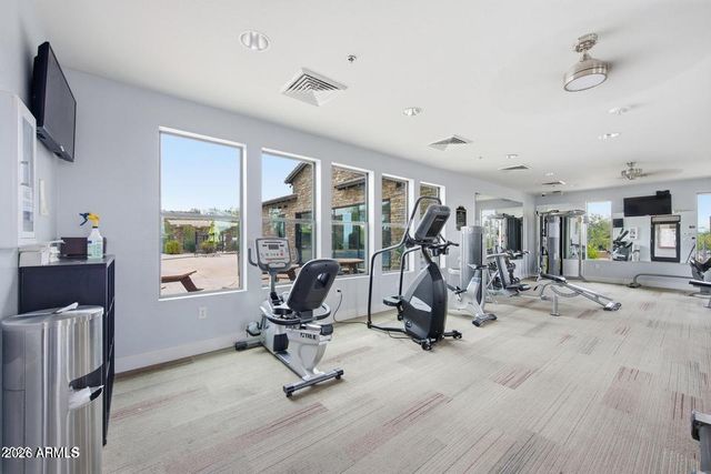 21398 W Holly Street, Buckeye, AZ 85396