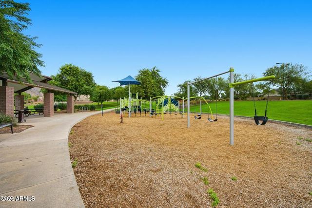 21398 W Holly Street, Buckeye, AZ 85396