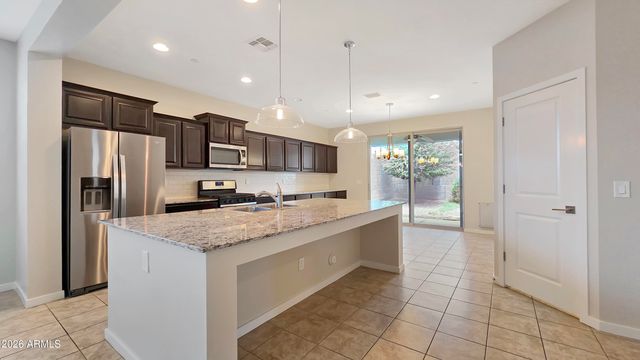 21398 W Holly Street, Buckeye, AZ 85396