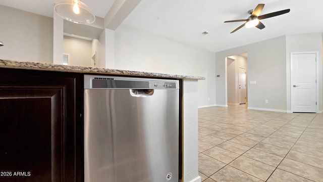21398 W Holly Street, Buckeye, AZ 85396