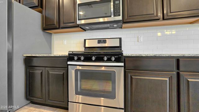 21398 W Holly Street, Buckeye, AZ 85396