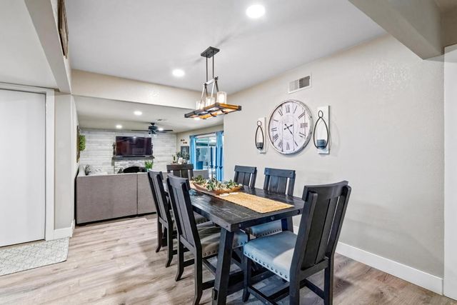 5743 Mohican Dr, Manteca, CA 95336