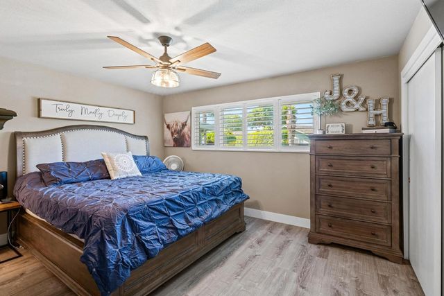 5743 Mohican Dr, Manteca, CA 95336