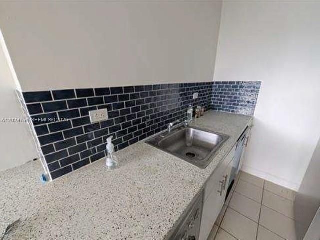 1500 Bay Rd 310S, Miami Beach, FL 33139