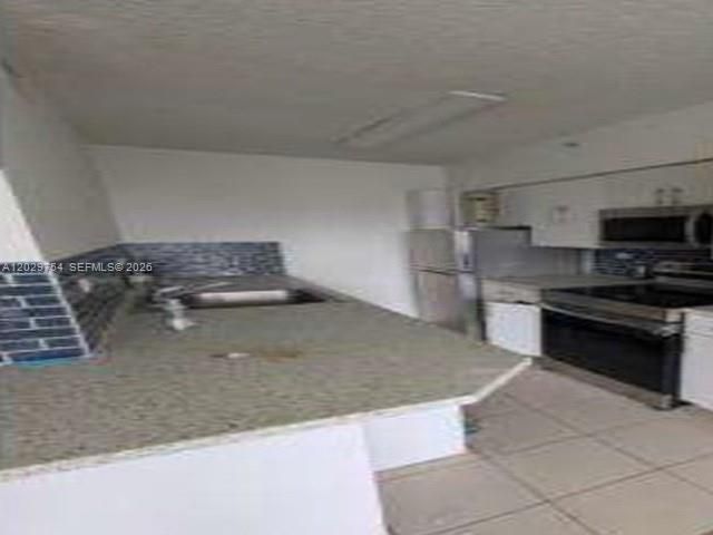 1500 Bay Rd 310S, Miami Beach, FL 33139
