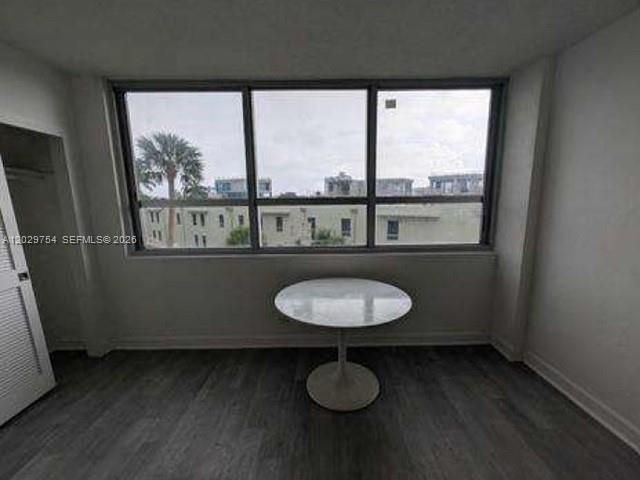 1500 Bay Rd 310S, Miami Beach, FL 33139