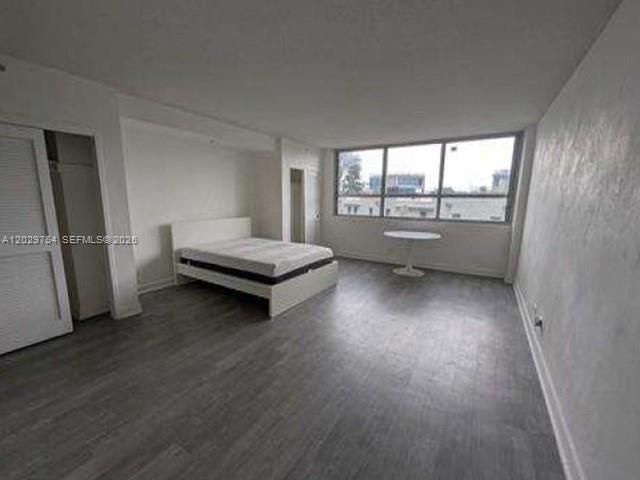 1500 Bay Rd 310S, Miami Beach, FL 33139