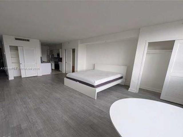 1500 Bay Rd 310S, Miami Beach, FL 33139