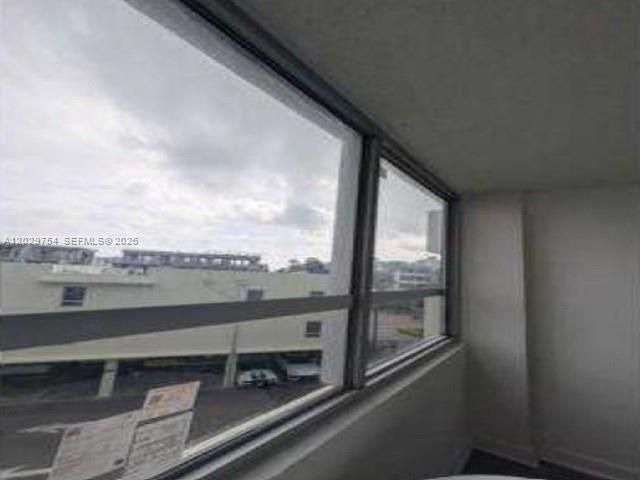 1500 Bay Rd 310S, Miami Beach, FL 33139