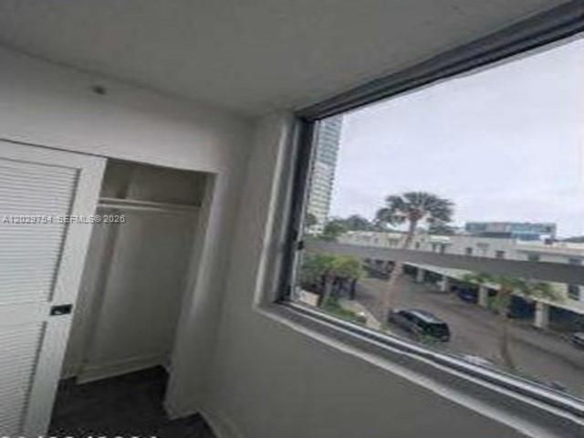 1500 Bay Rd 310S, Miami Beach, FL 33139