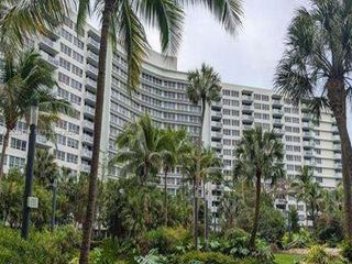 1500 Bay Rd 310S, Miami Beach, FL 33139