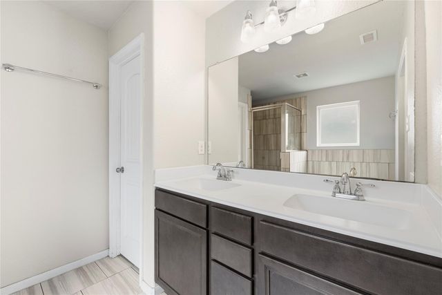 21310 Cypress White Oak Drive, Cypress, TX 77433