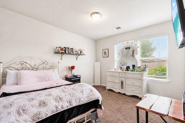 21310 Cypress White Oak Drive, Cypress, TX 77433