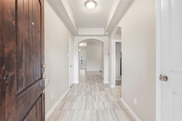 21310 Cypress White Oak Drive, Cypress, TX 77433